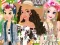 Moana`s Garden Party — free online game