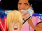 Donald Tpump VS Hillary Clinton — free online game