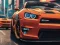 Igra Real City Driver online