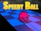 Speedy Ball — free online game