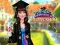 Graduation Makeup Trends Graduation Makeup Trends