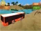 Beach Bus Driving — free online game