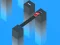 Road Forever — free online game