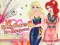 10 Perfect Outfits for Princesses — free online game