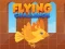 Flying Challenge – tasuta veebimäng