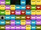 Angry Owls — free online game
