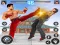 Streets Of Rage Streets Of Rage