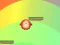 Choli Sky Jump — free online game