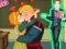 Ice Princess School Kiss — free online game