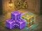 Riddle Cubes — 無料オンラインゲーム
