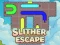 Slither Escape