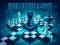 თამაში Free Chess Move ონლაინ