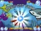 Fish Eat Fish — free online game