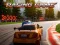 Hra Racing game online
