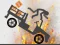 Stickman Dismounting — free online game