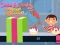 Cake & Candy Business Tycoon — free online game