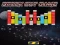 Brick Out Game — free online game