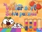 Water sort solve puzzles — jogo online grátis