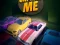 Unpark Me — free online game