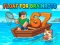 Float for Brainrots — 無料オンラインゲーム