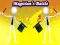 Magicians Battle — free online game