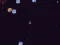 Starship — free online game