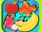 Spel Shadow game Drag and Drop online