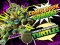 Teenage Mutant Ninja Turtles Comic book Combat — free online game