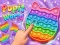 Hra Popit World online