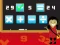 Igra Elementary Arithmetic Game online