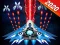 Galaxy Shooter: Block Space — free online game