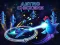 ASTRO CHICKENS — darmowa gra online