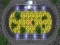 Dangerous Racing  — free online game