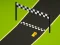 Mini Racer — free online game