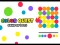 Color Quest Game of dots — безплатна онлайн игра