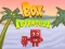Box adventure — free online game