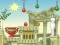 Civiballs 2  — free online game