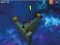 Castello infinito — free online game
