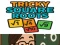 Tricky Square Roots