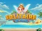 Solitaire tri peaks — free online game