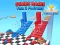 Stairs Races For 2 Players