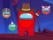 Impostor Shooter — free online game