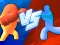 Jelly Runner 3d — free online game