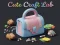 Cute Craft Lab