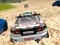 Offroad Racer — free online game