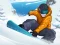 Snowboard Kings 2022 — free online game