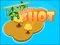 Tic-Tec Shot — free online game