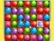 Fruit Match — darmowa gra online