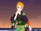 Trip to Japan — free online game