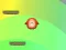 Chaki Sky Jump — free online game